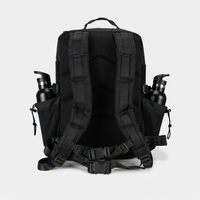 ATHLETES BACKPACK